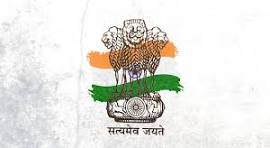 UPSC